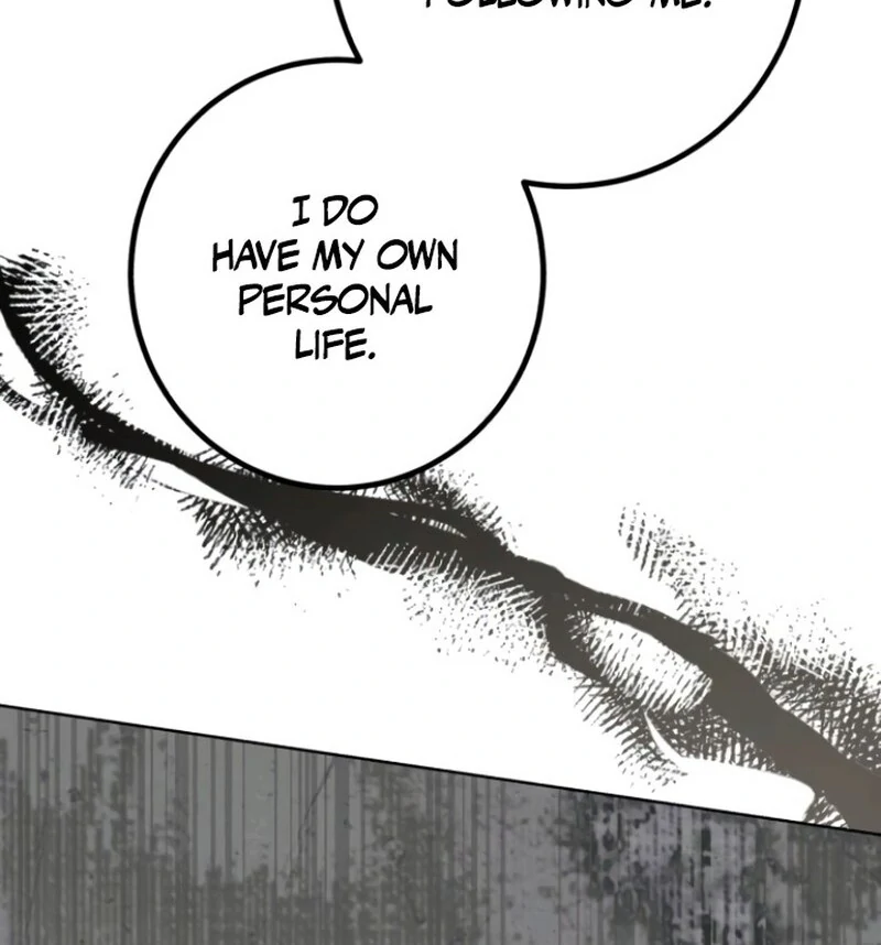 I Became The Duke’s Male Servant Chapter 42 - Page 52