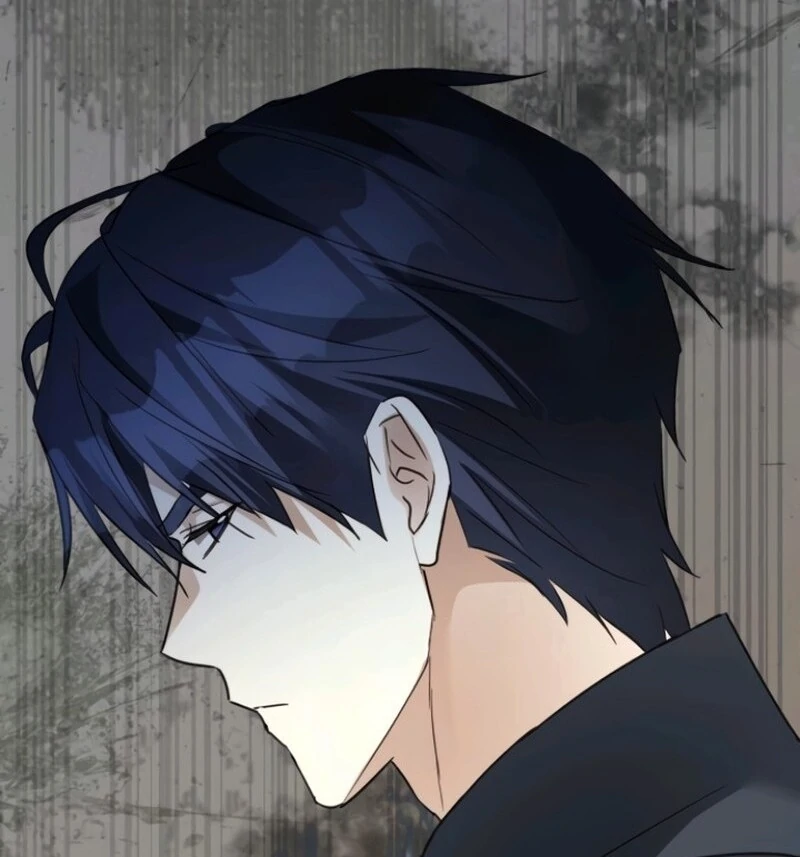 I Became The Duke’s Male Servant Chapter 42 - Page 53