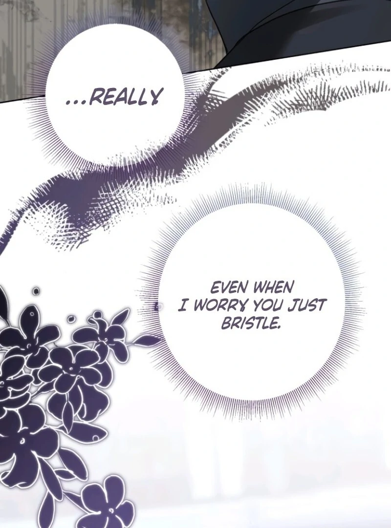 I Became The Duke’s Male Servant Chapter 42 - Page 54