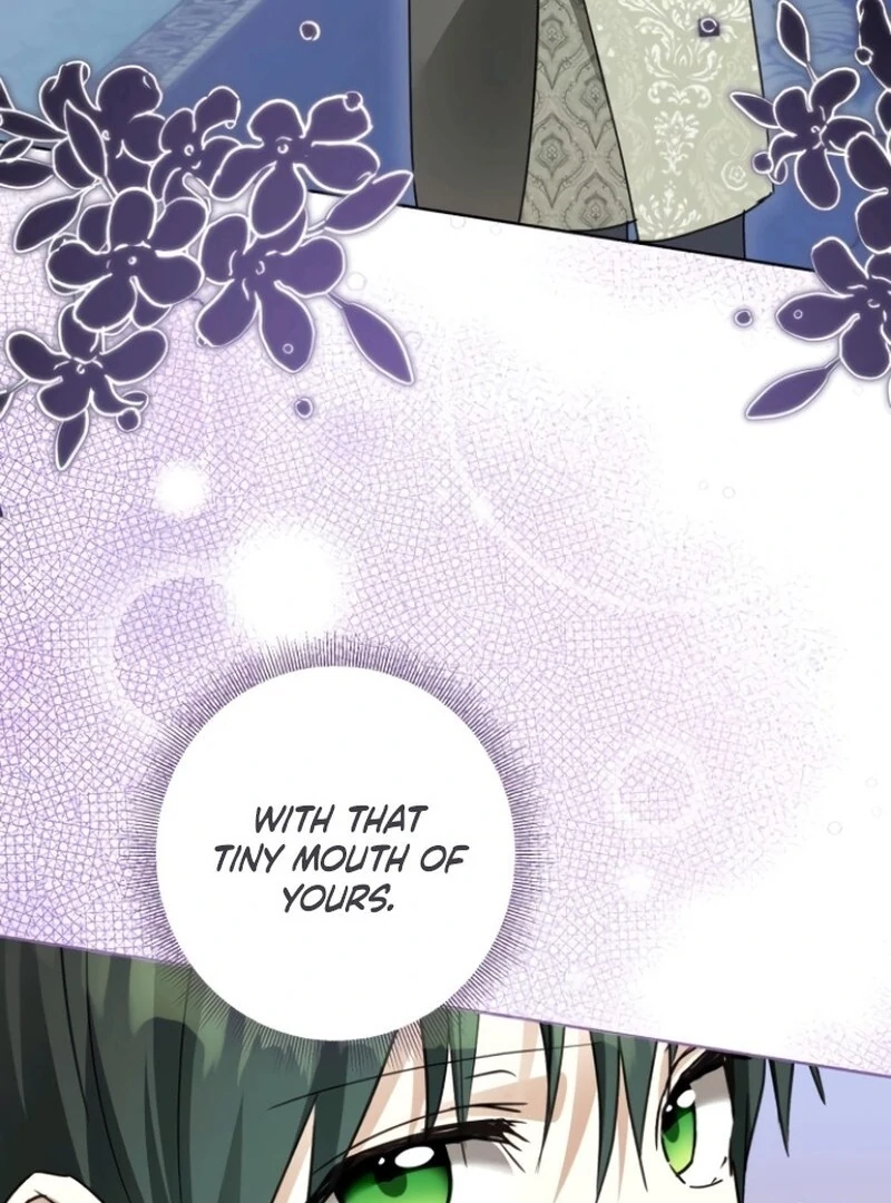 I Became The Duke’s Male Servant Chapter 42 - Page 56