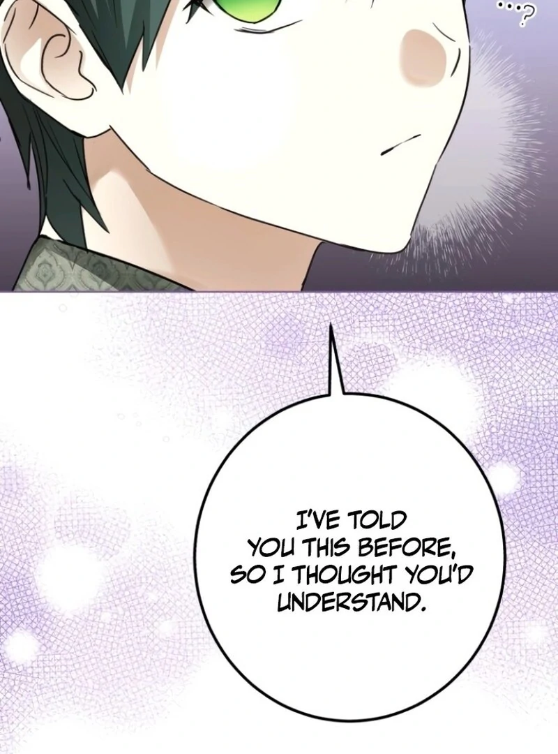 I Became The Duke’s Male Servant Chapter 42 - Page 57