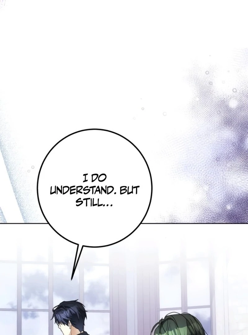 I Became The Duke’s Male Servant Chapter 42 - Page 58