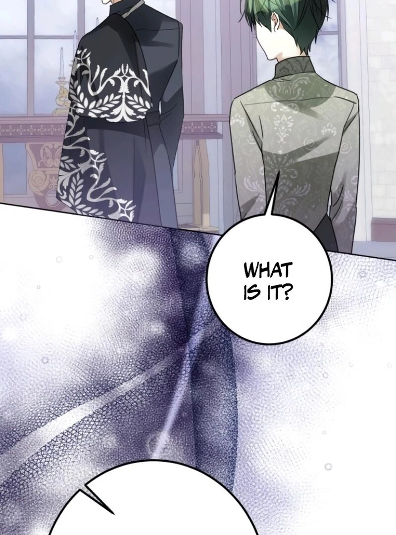 I Became The Duke’s Male Servant Chapter 42 - Page 59