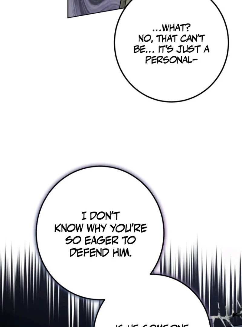 I Became The Duke’s Male Servant Chapter 42 - Page 61