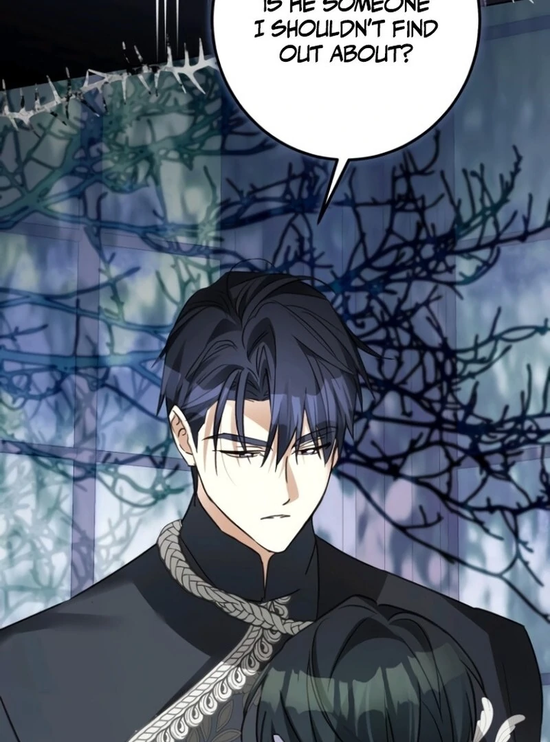 I Became The Duke’s Male Servant Chapter 42 - Page 62