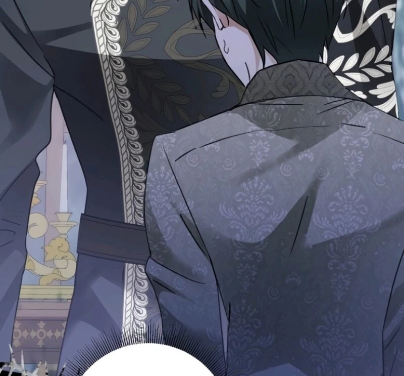I Became The Duke’s Male Servant Chapter 42 - Page 63