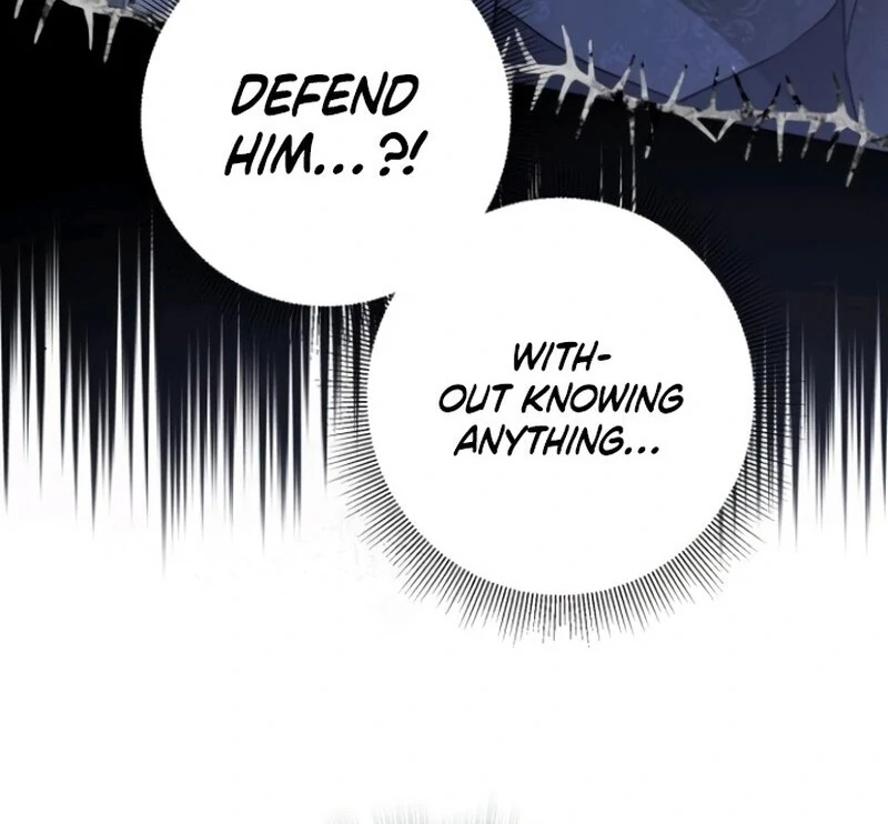 I Became The Duke’s Male Servant Chapter 42 - Page 64
