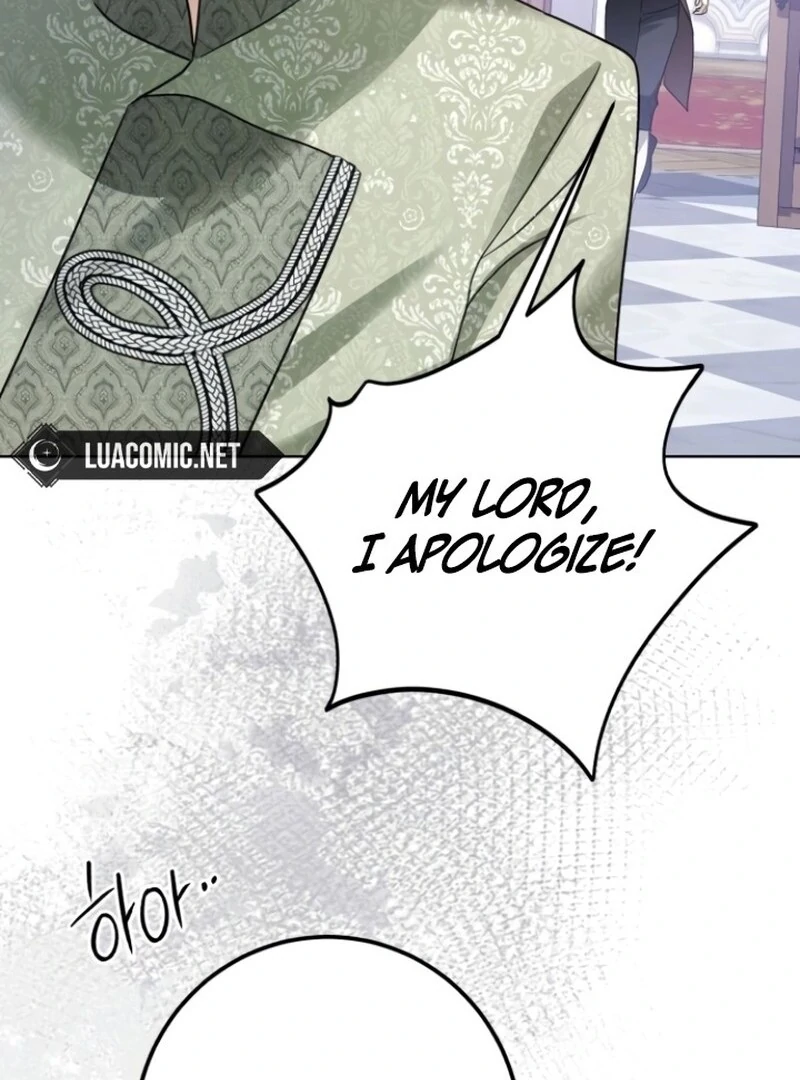 I Became The Duke’s Male Servant Chapter 42 - Page 66