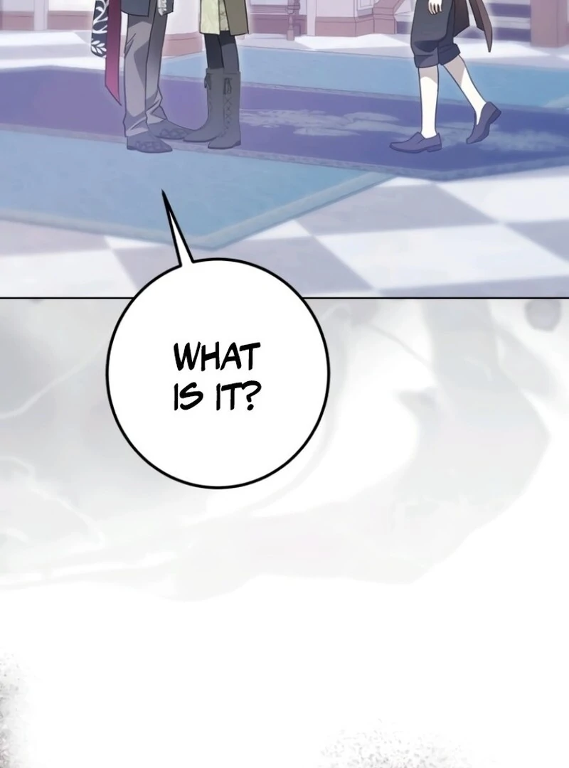 I Became The Duke’s Male Servant Chapter 42 - Page 68