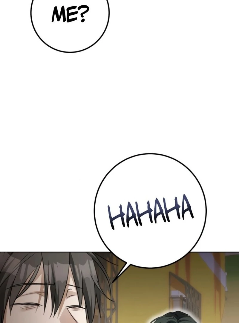 I Became The Duke’s Male Servant Chapter 42 - Page 7