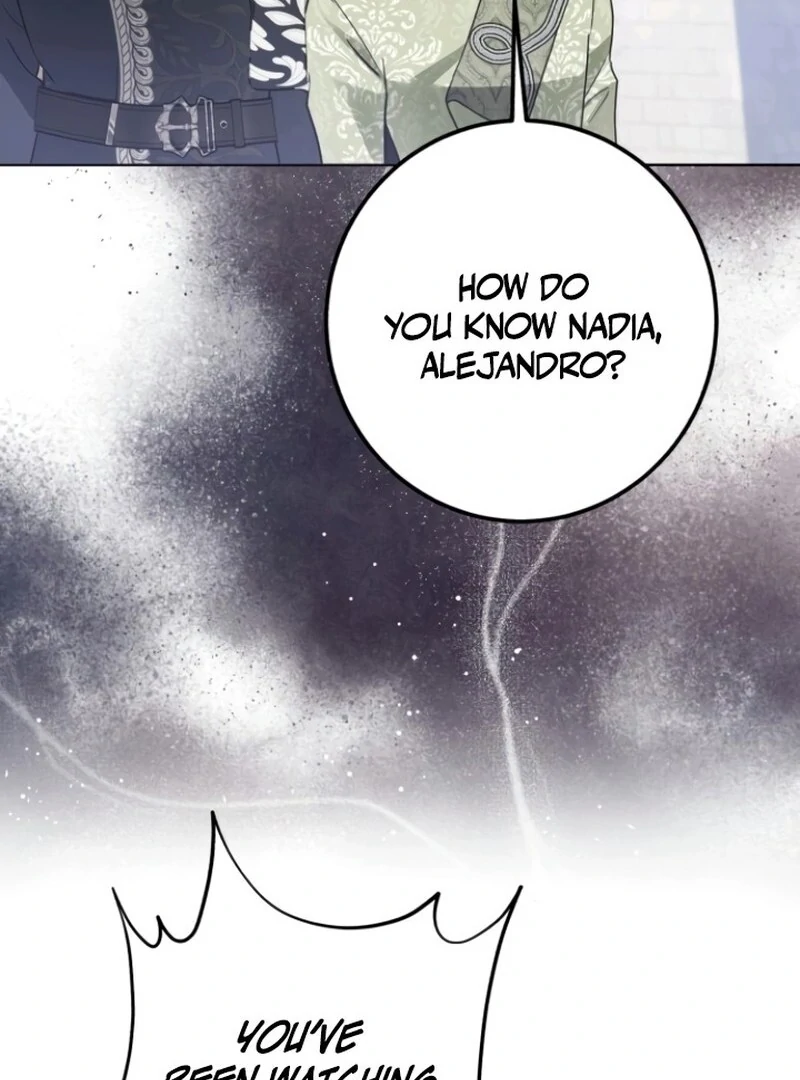 I Became The Duke’s Male Servant Chapter 42 - Page 70