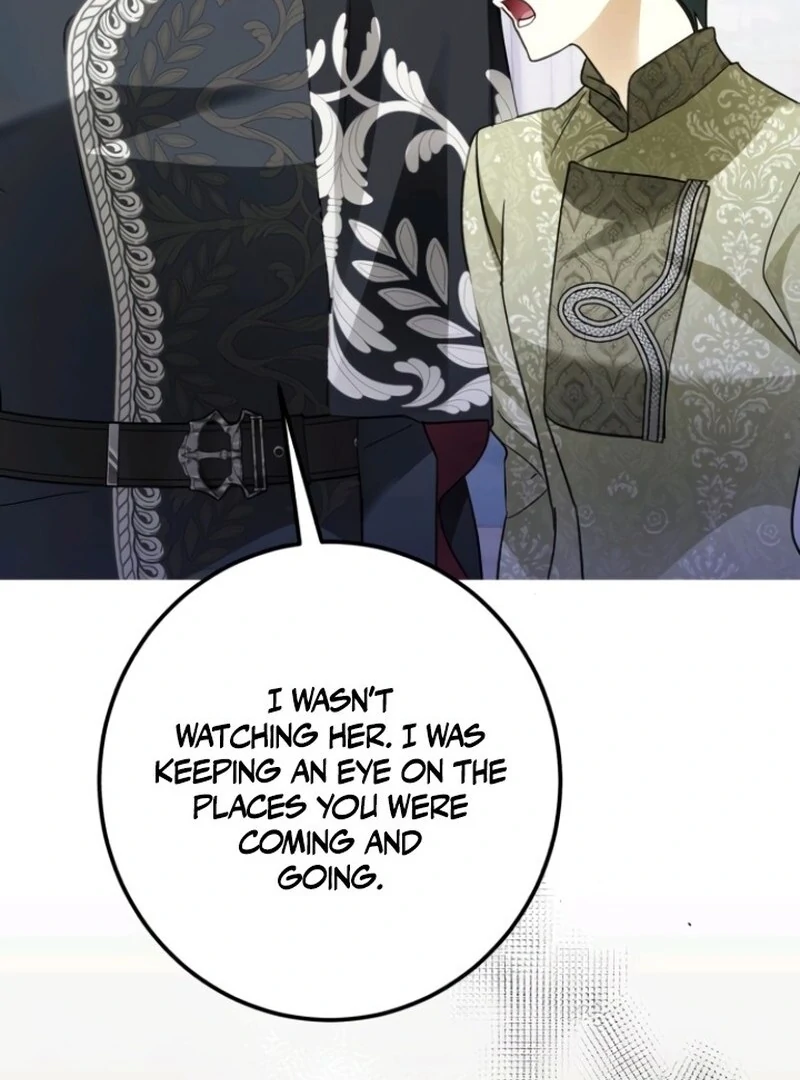 I Became The Duke’s Male Servant Chapter 42 - Page 72