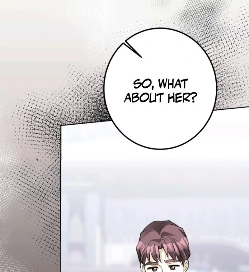 I Became The Duke’s Male Servant Chapter 42 - Page 73