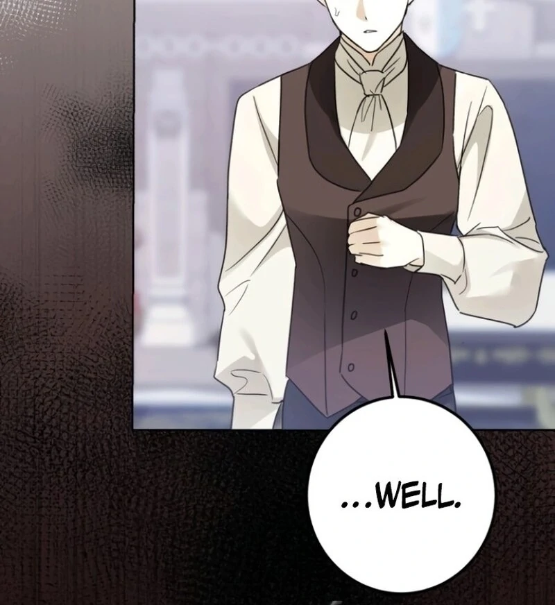 I Became The Duke’s Male Servant Chapter 42 - Page 74