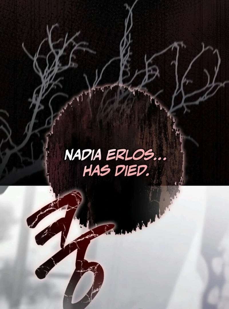 I Became The Duke’s Male Servant Chapter 42 - Page 75