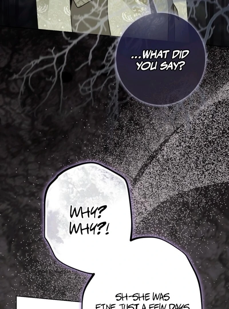 I Became The Duke’s Male Servant Chapter 42 - Page 77