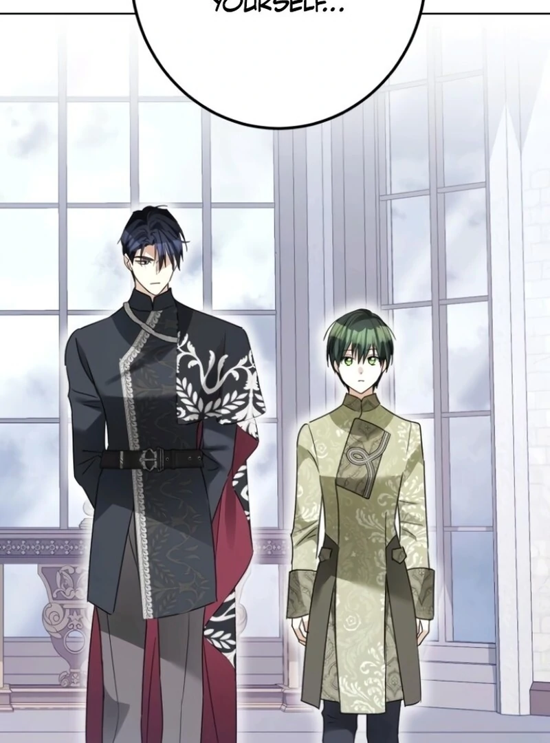 I Became The Duke’s Male Servant Chapter 42 - Page 80