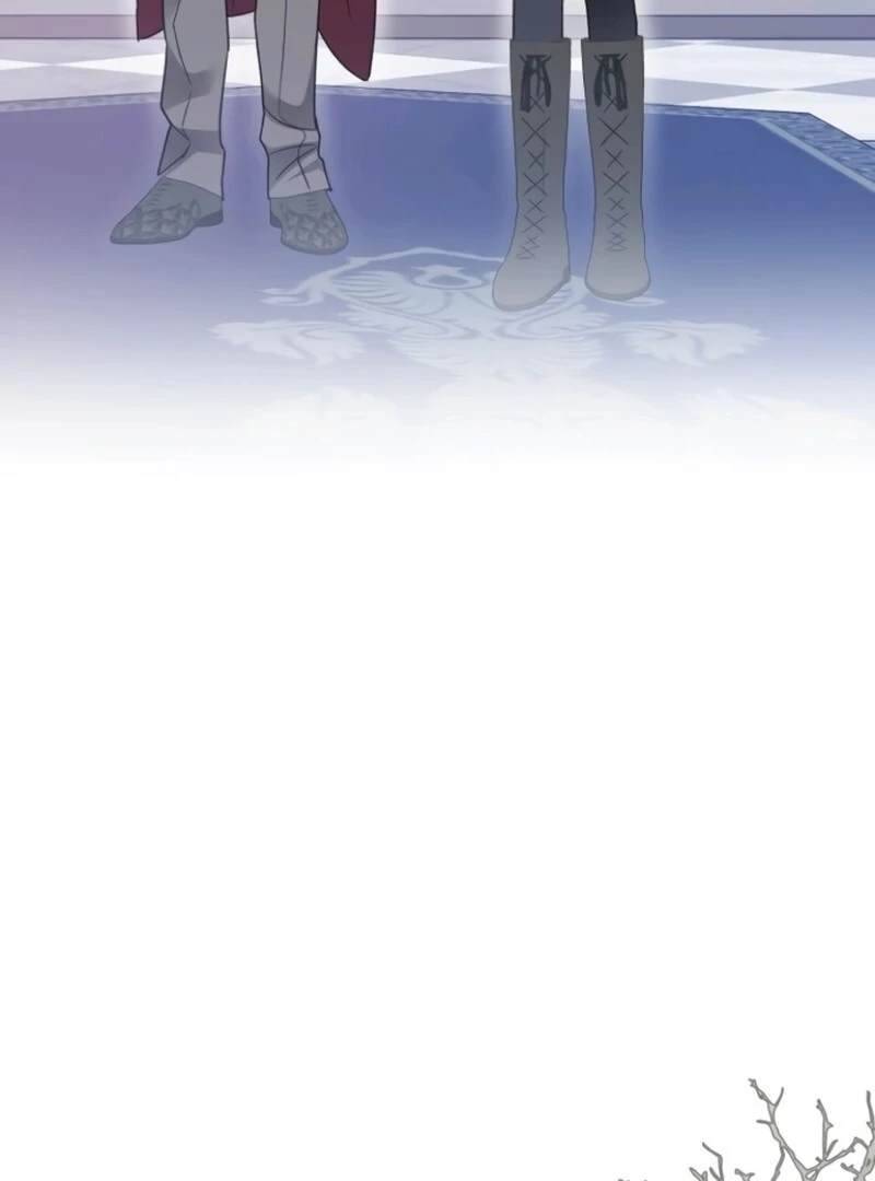 I Became The Duke’s Male Servant Chapter 42 - Page 81
