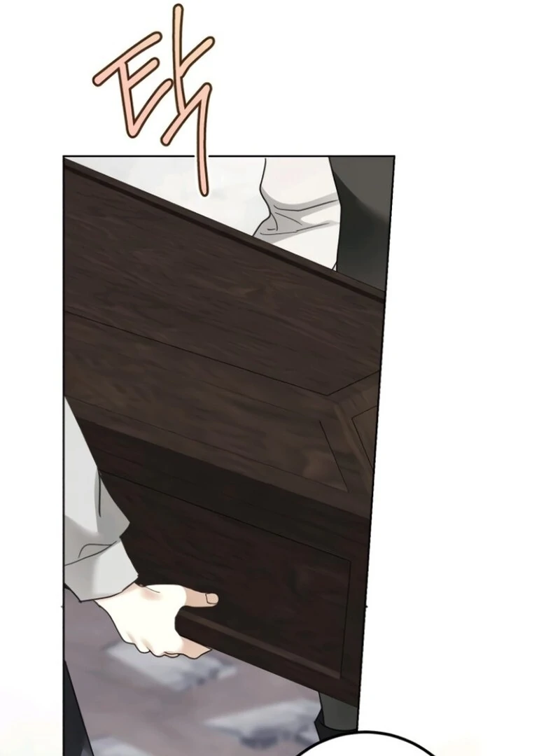 I Became The Duke’s Male Servant Chapter 42 - Page 85