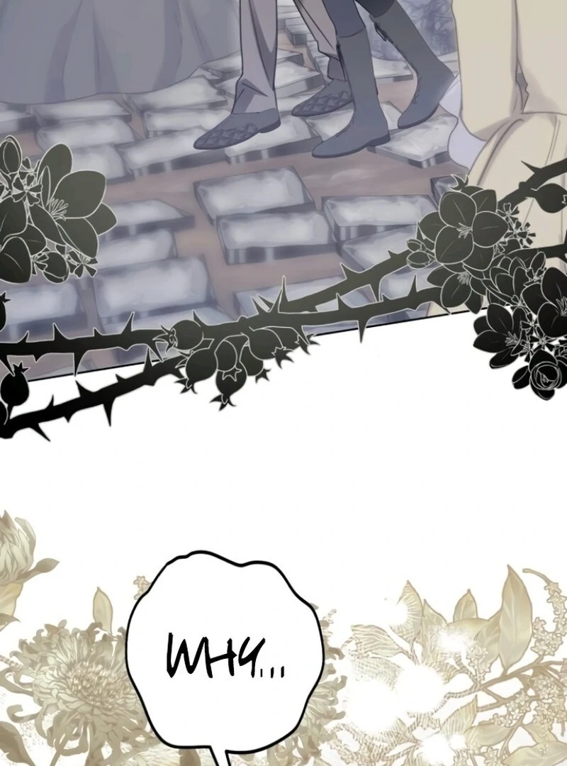 I Became The Duke’s Male Servant Chapter 42 - Page 87