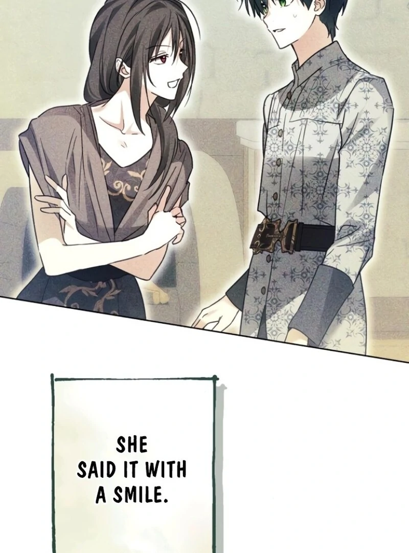 I Became The Duke’s Male Servant Chapter 42 - Page 90