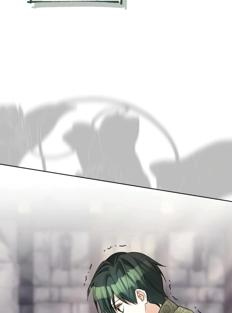 I Became The Duke’s Male Servant Chapter 42 - Page 91