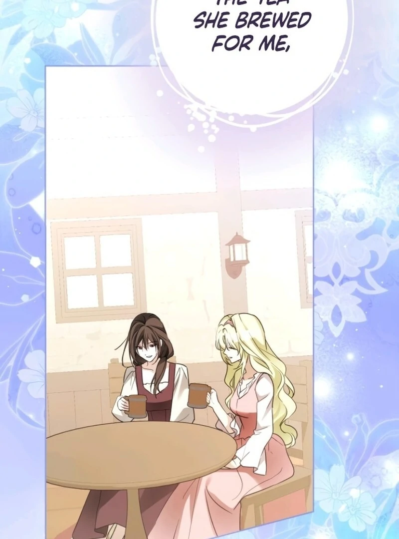 I Became The Duke’s Male Servant Chapter 42 - Page 93