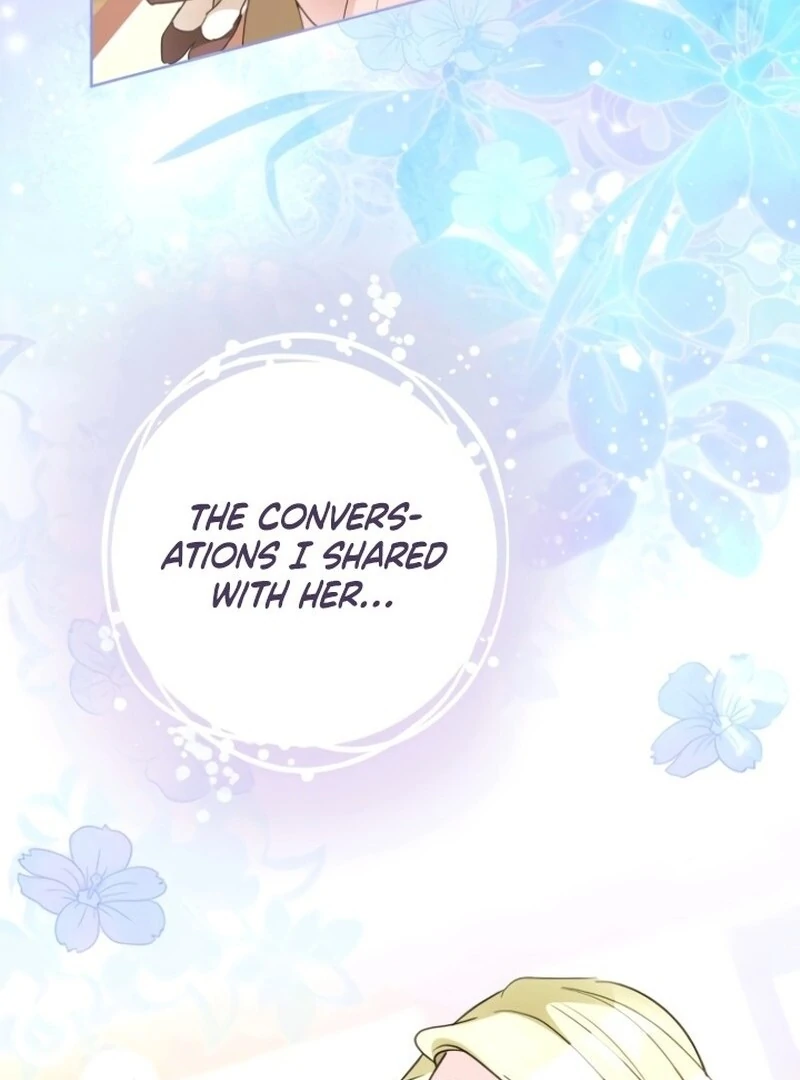 I Became The Duke’s Male Servant Chapter 42 - Page 94