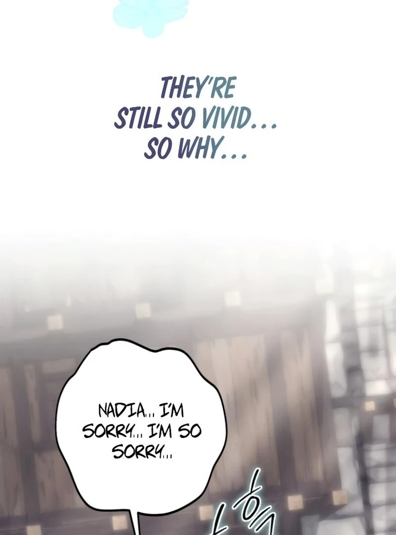I Became The Duke’s Male Servant Chapter 42 - Page 97