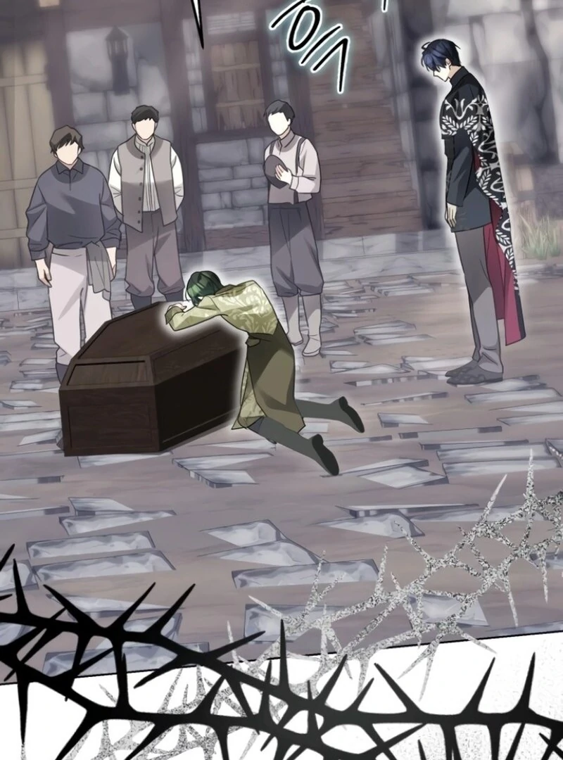 I Became The Duke’s Male Servant Chapter 42 - Page 98