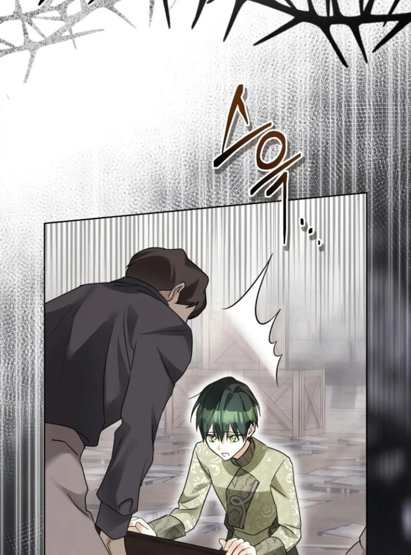 I Became The Duke’s Male Servant Chapter 42 - Page 99