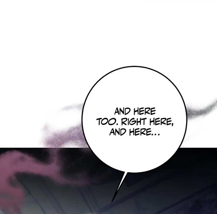 I Became The Duke’s Male Servant Chapter 45 - Page 11