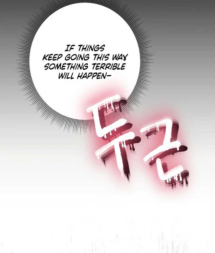 I Became The Duke’s Male Servant Chapter 45 - Page 116
