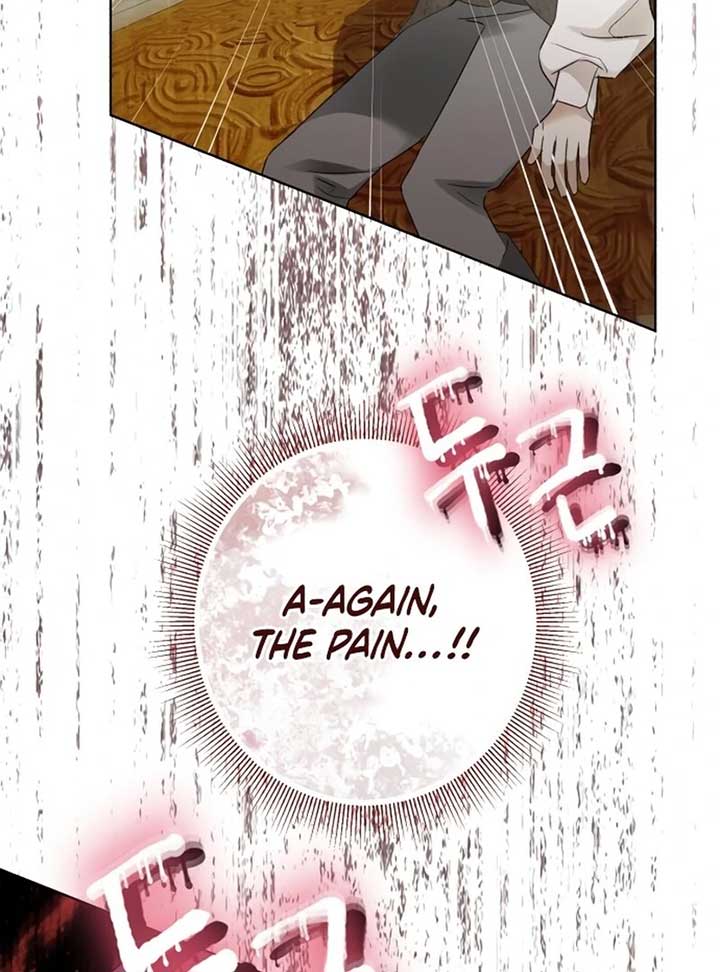 I Became The Duke’s Male Servant Chapter 45 - Page 118