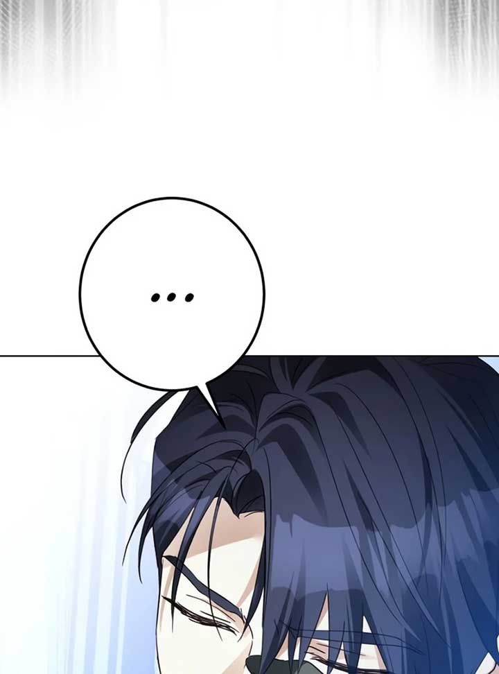 I Became The Duke’s Male Servant Chapter 45 - Page 128