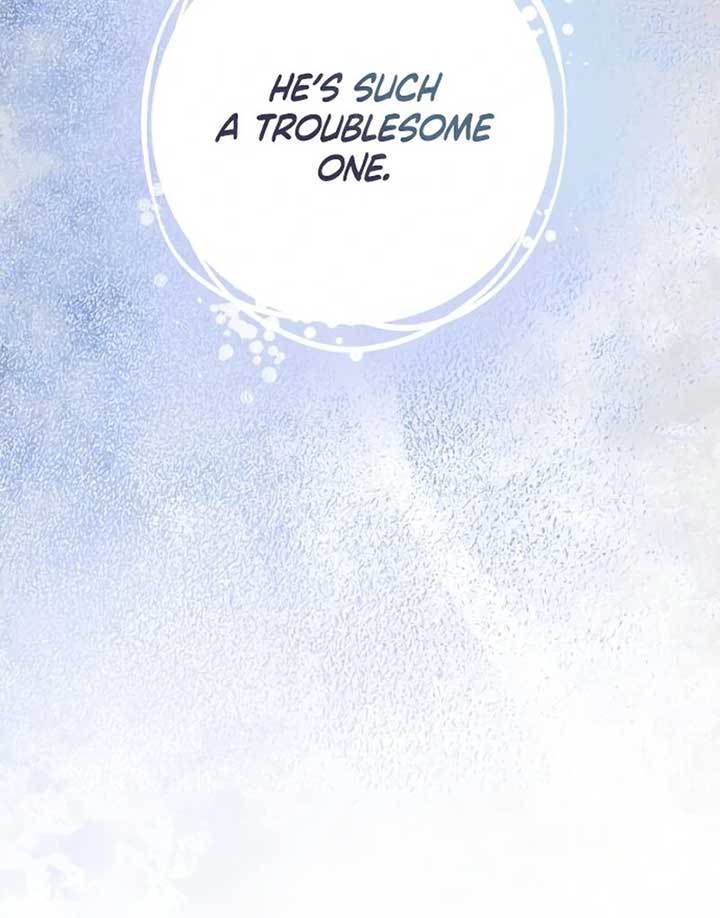 I Became The Duke’s Male Servant Chapter 45 - Page 130