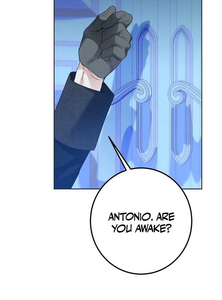 I Became The Duke’s Male Servant Chapter 45 - Page 132