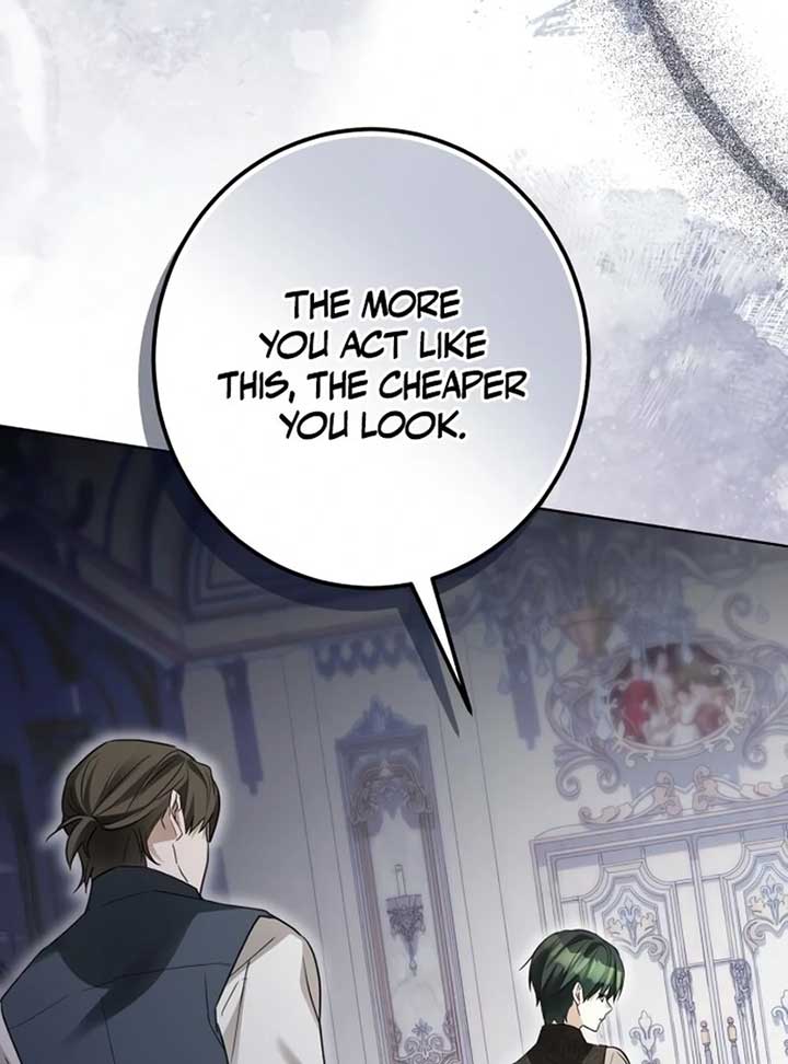 I Became The Duke’s Male Servant Chapter 45 - Page 17
