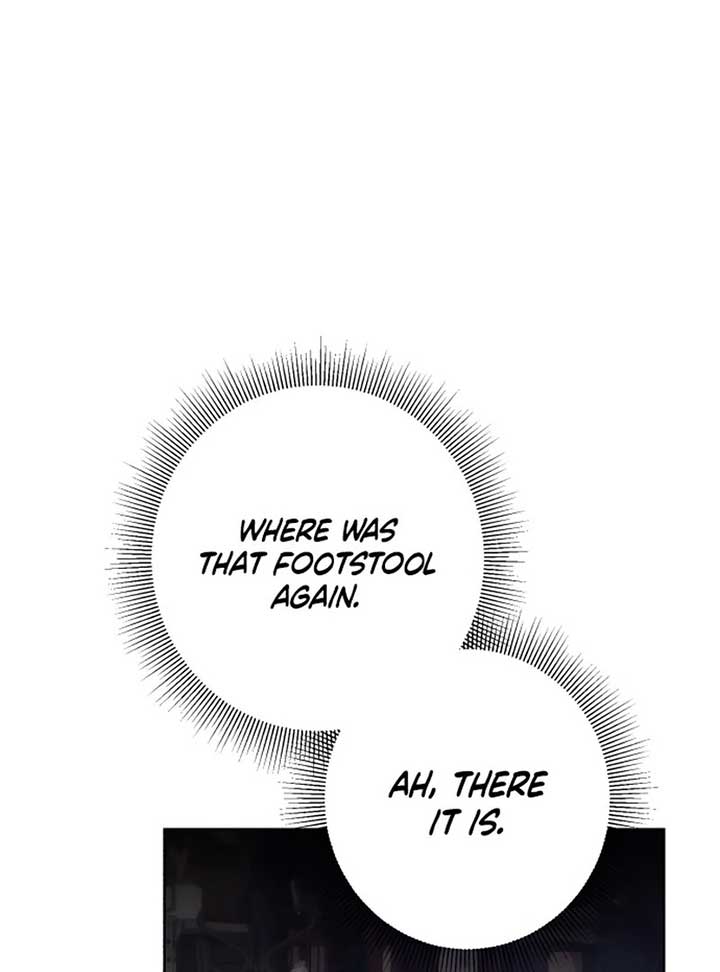 I Became The Duke’s Male Servant Chapter 45 - Page 21
