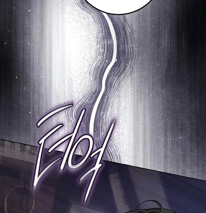 I Became The Duke’s Male Servant Chapter 45 - Page 25