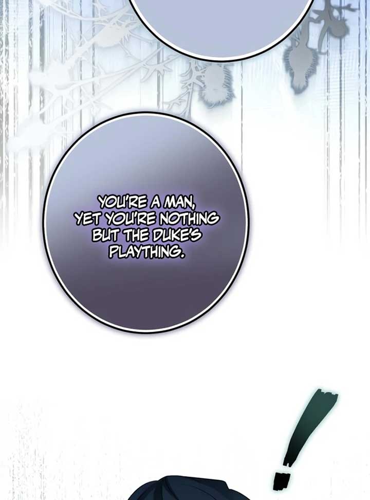 I Became The Duke’s Male Servant Chapter 45 - Page 29