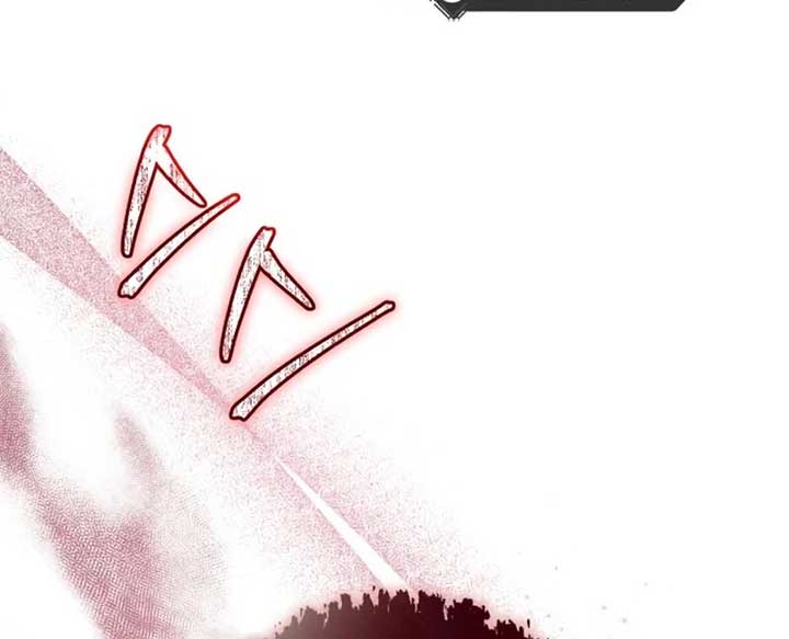 I Became The Duke’s Male Servant Chapter 45 - Page 36