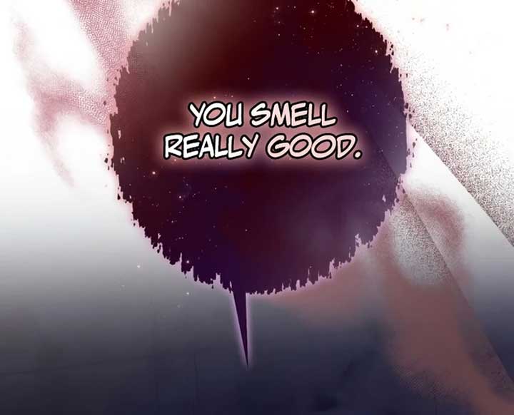 I Became The Duke’s Male Servant Chapter 45 - Page 37