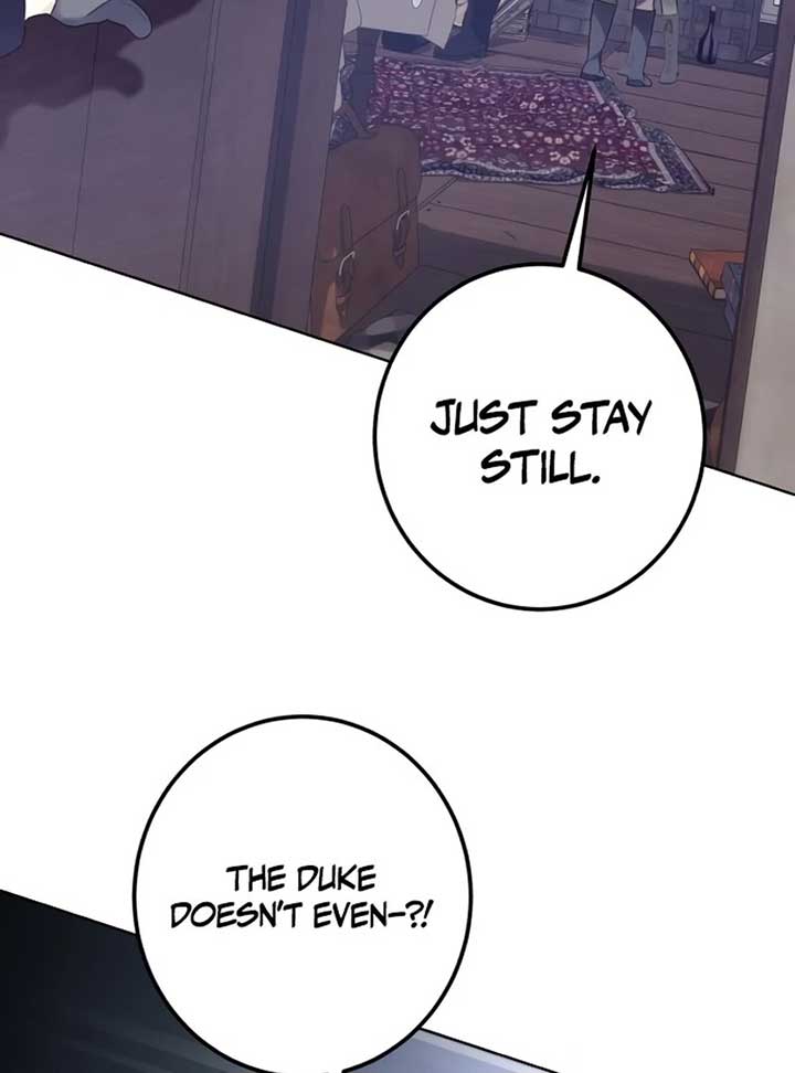 I Became The Duke’s Male Servant Chapter 45 - Page 43