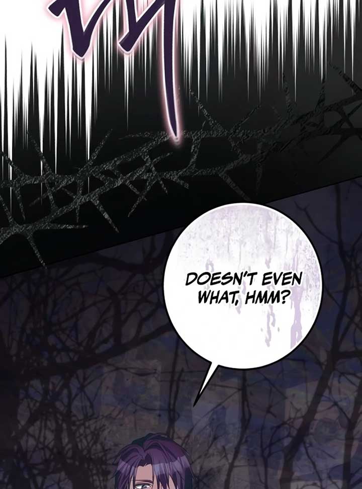 I Became The Duke’s Male Servant Chapter 45 - Page 45