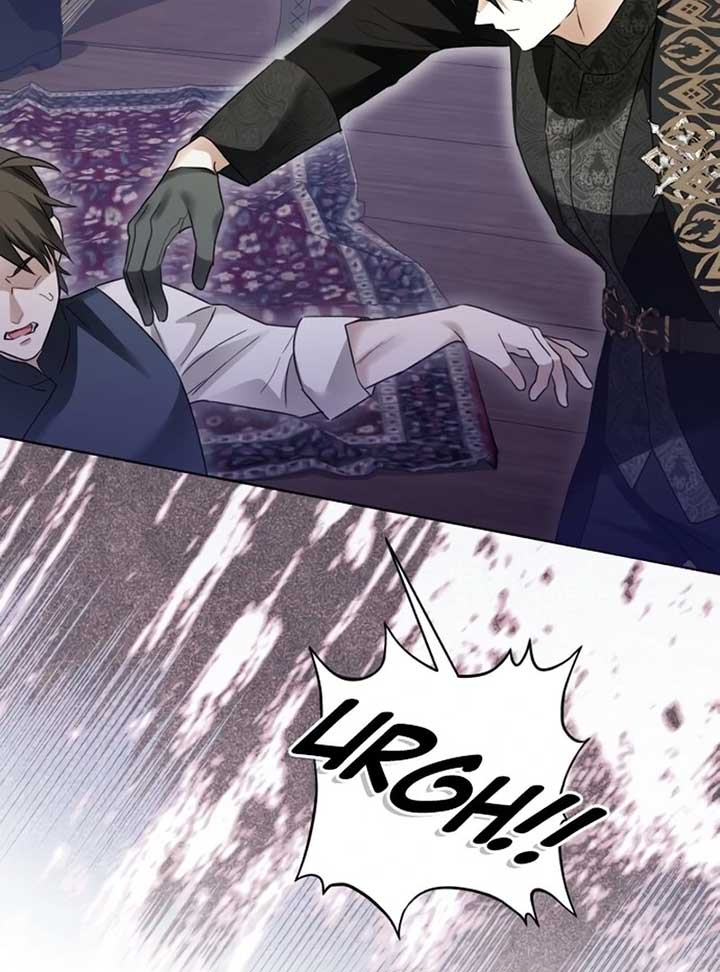 I Became The Duke’s Male Servant Chapter 45 - Page 53