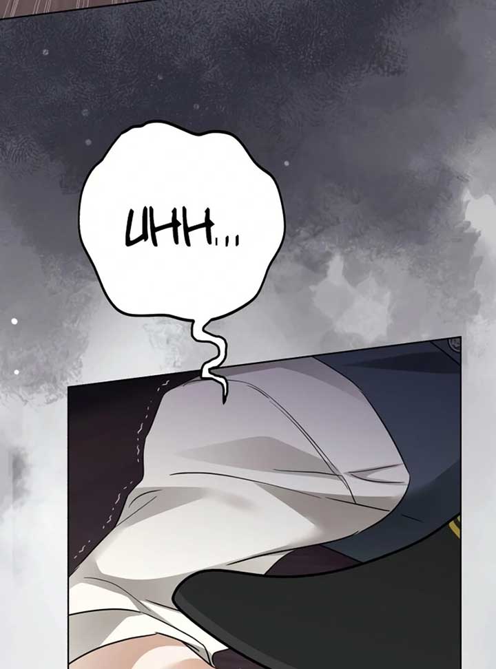 I Became The Duke’s Male Servant Chapter 45 - Page 56