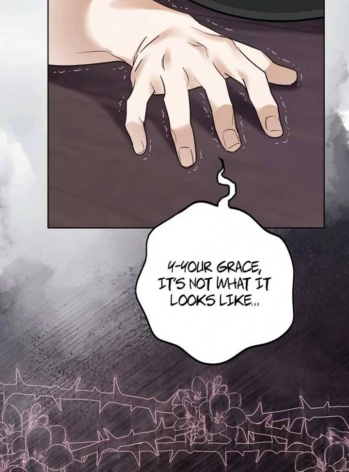 I Became The Duke’s Male Servant Chapter 45 - Page 57