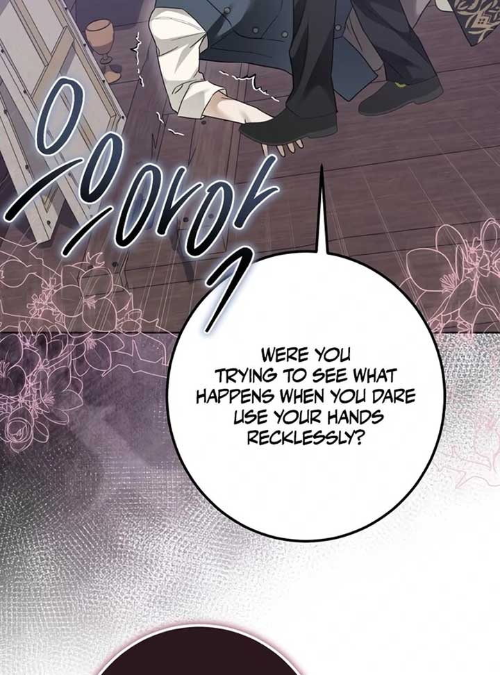 I Became The Duke’s Male Servant Chapter 45 - Page 59