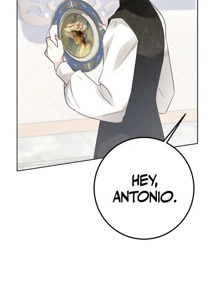 I Became The Duke’s Male Servant Chapter 45 - Page 6